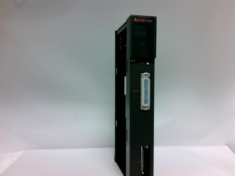 Mitsubishi AD75P1-S3