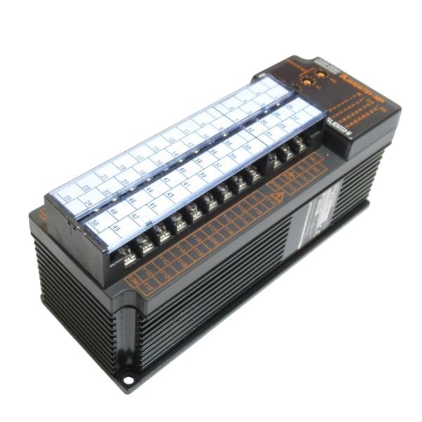 Mitsubishi AJ65DBTB1-32R