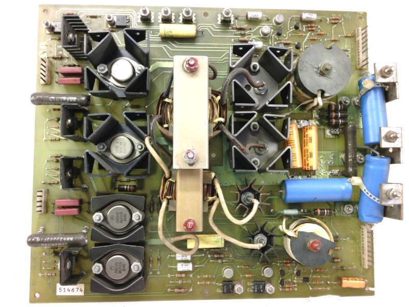 General Electric 44A399751-G02