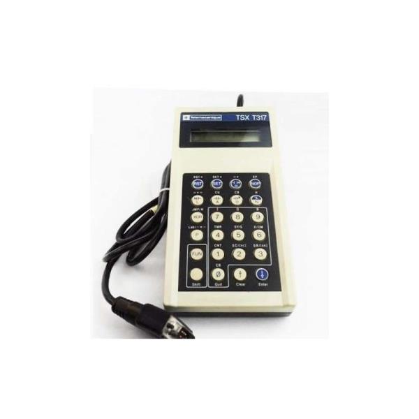 Schneider Electric TSX-T3170