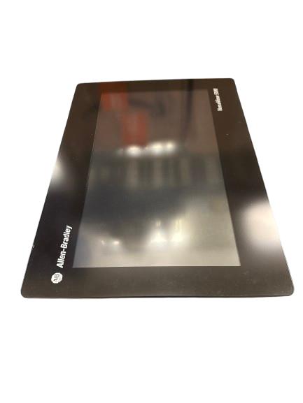 Allen Bradley 6200M-15WBN