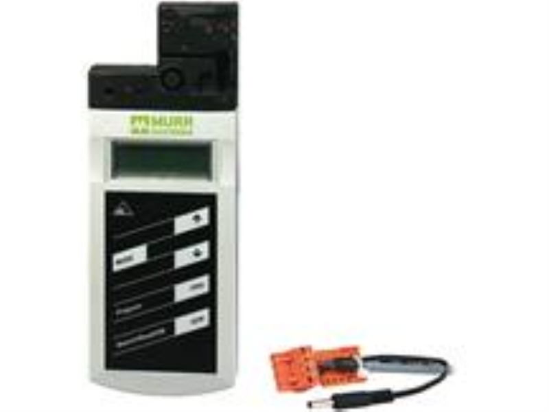 Murr Elektronik 55696