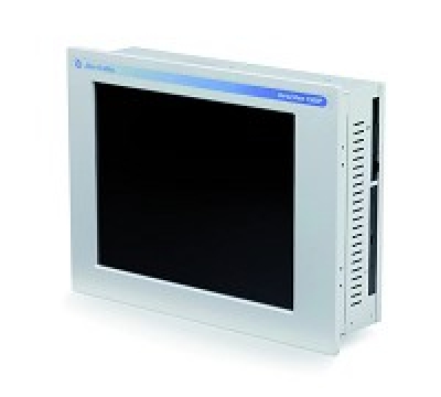 Allen Bradley 6181P-15NSXPH