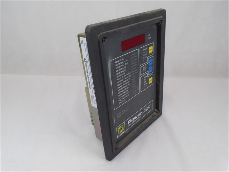 Schneider Electric 3020-CM2350-1024K