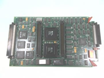 Hewlett Packard Computer 12990-60102