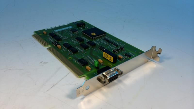 Siemens 6ES71820AA010XA0