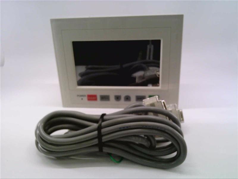 Mitsubishi FX40-DUTK-ES