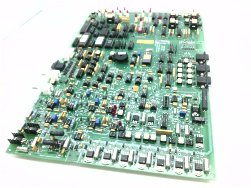 Kla Tencor 92407-01-1