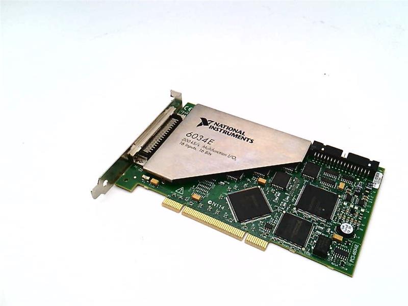 National Instruments 778075-01