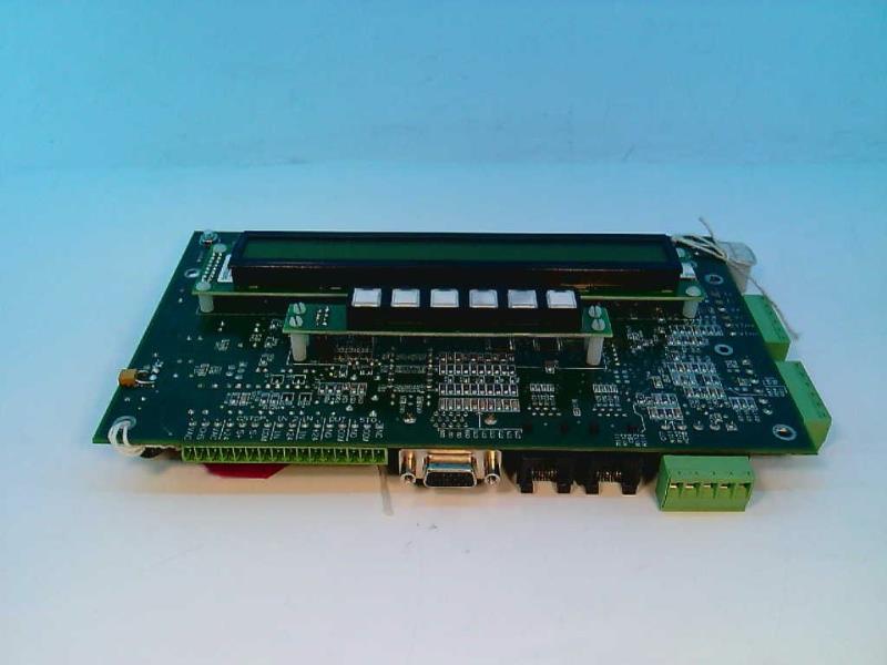 Welding Technology Corp 8223-2M0