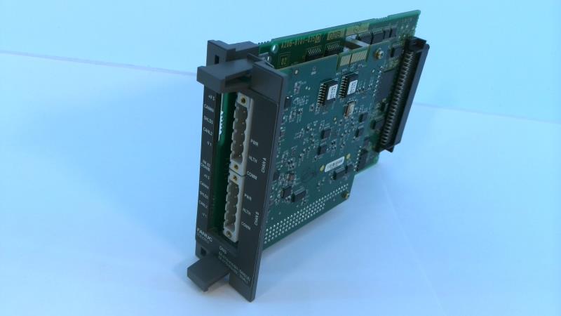 Fanuc EE-5770-010-002