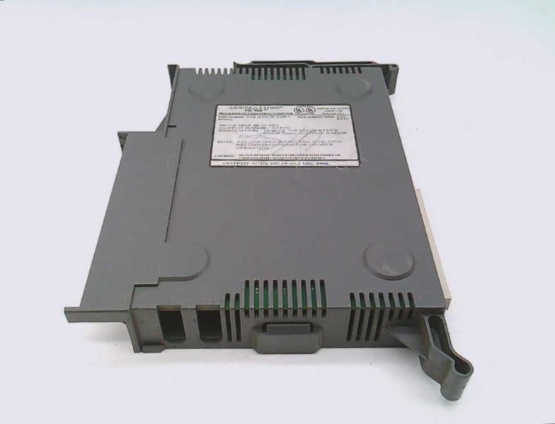 Fives 502-03518-22R1