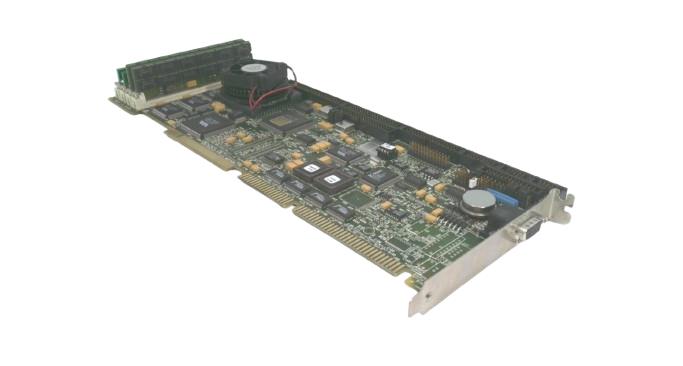 Teknor Industrial T935AAA1-00