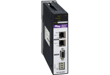 Molex SST-PB3-REM-CC