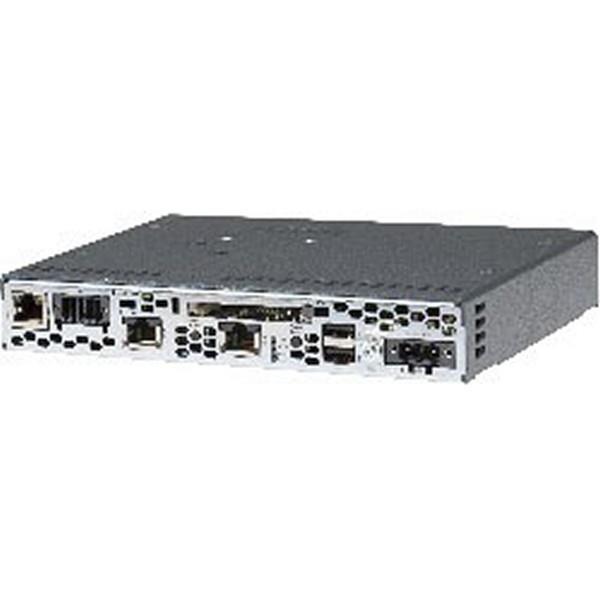 B&r 5PPC2100.BY44-000