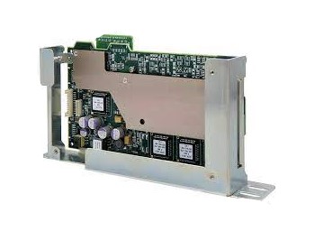 Siemens A5E02645925001