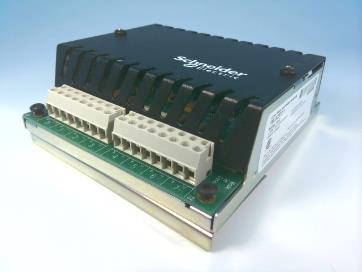 Schneider Electric TBUX297211