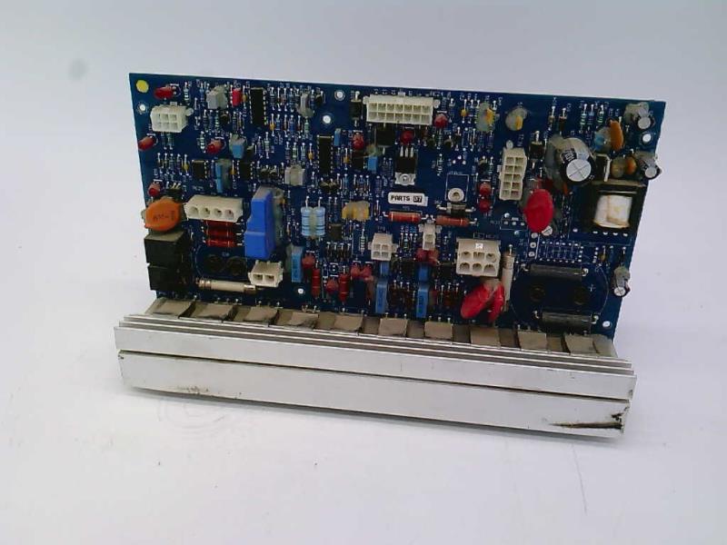 Miller Electric 217869