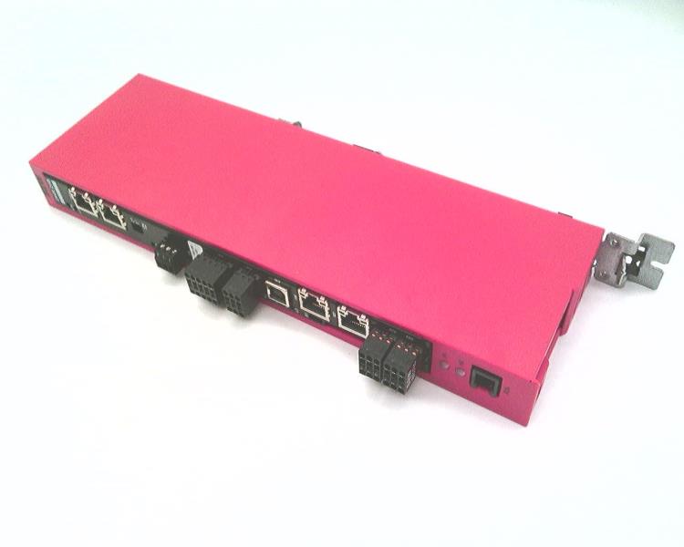 Sew Eurodrive DHR21B/UOH21B