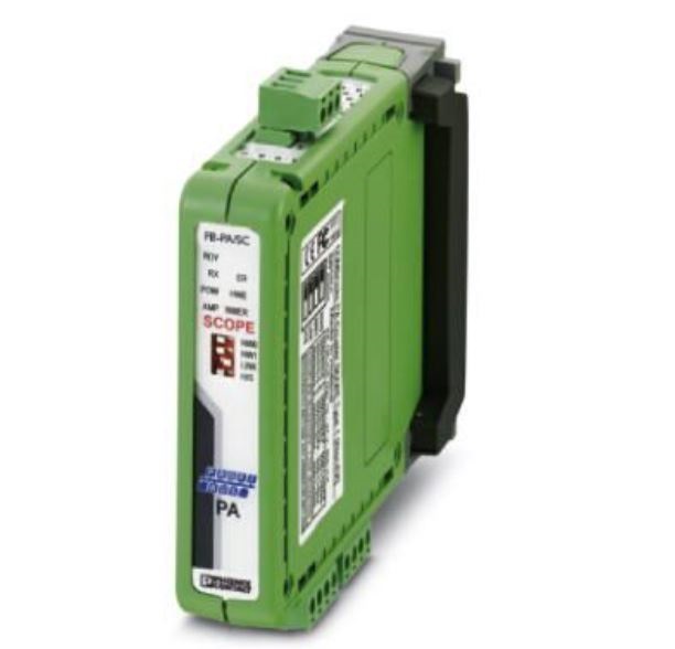 Phoenix Contact FB-PA/SC