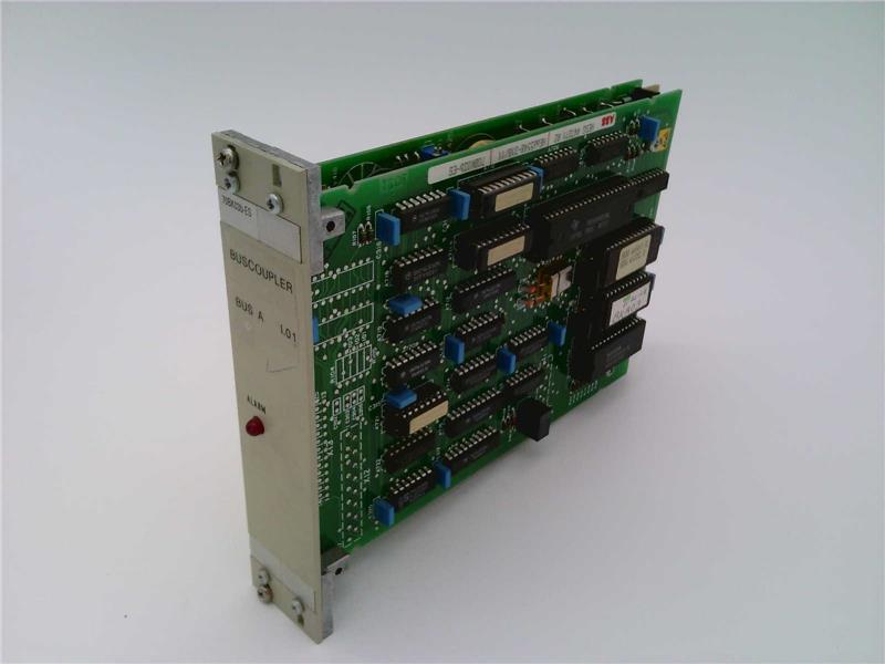 Asea Brown Boveri 70BK03B-ES