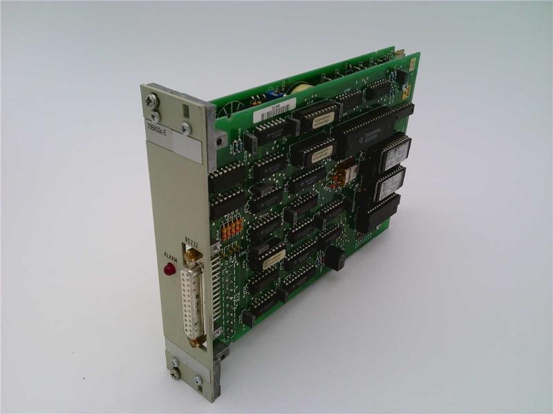 Asea Brown Boveri 70BK03C-E