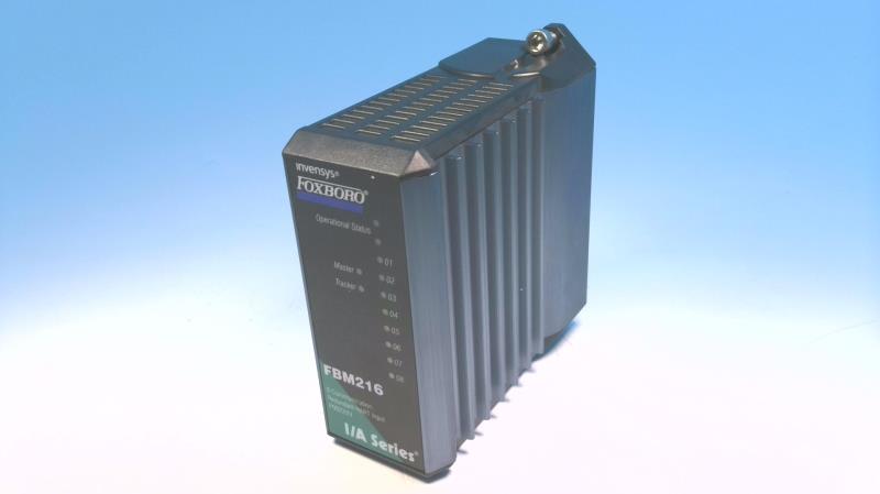 Invensys P0922VV