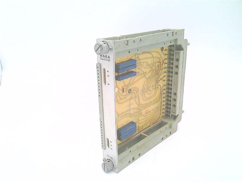 Asea Brown Boveri QIPK-504