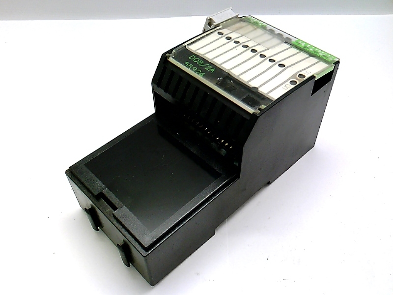 Murr Elektronik 55924