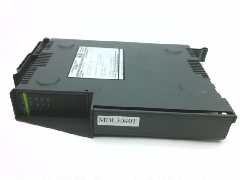 Fives 502-03840-03R1