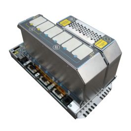 Johnson Controls NU-NCM350-8