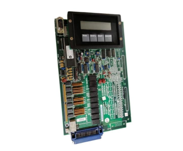 Allen Bradley 148150-04