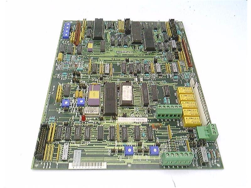 General Electric F31X139APMAGG3FR00/0