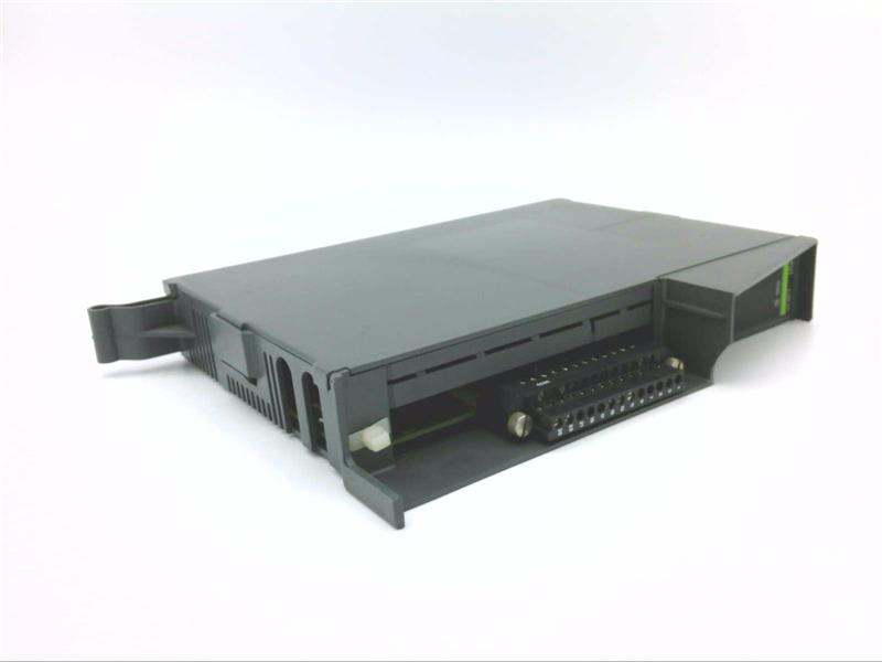 Fives 502-03518-23R0