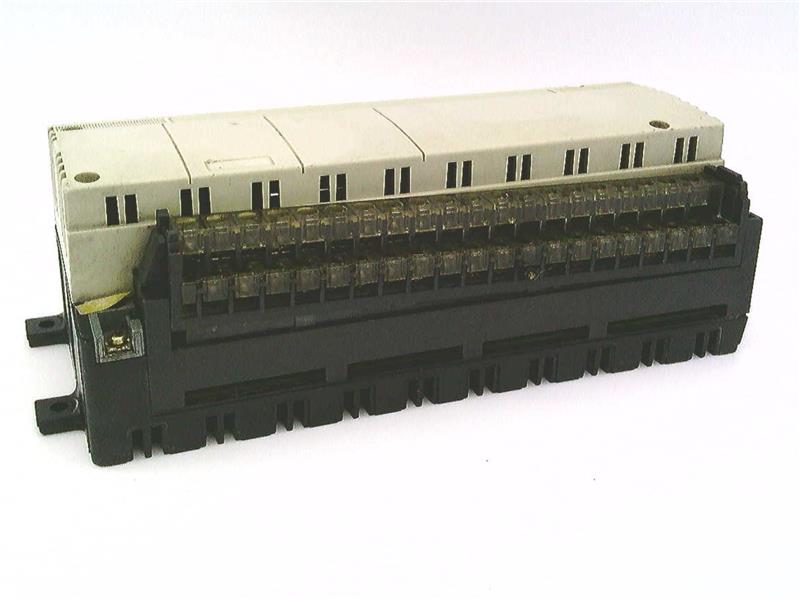 Schneider Electric TBXDSS1235