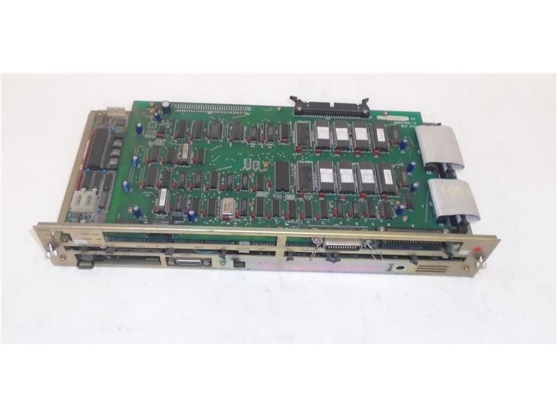 Hagiwara Electric HPU-1601-11