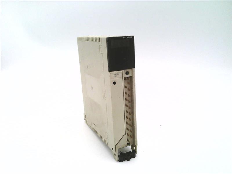 Schneider Electric TSXASY410C