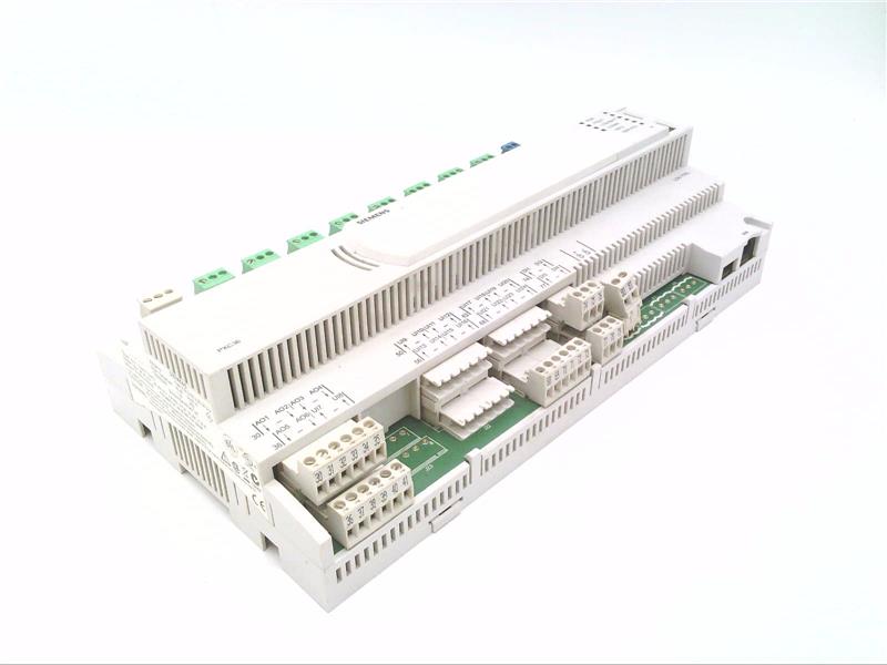 Siemens PXC36-D