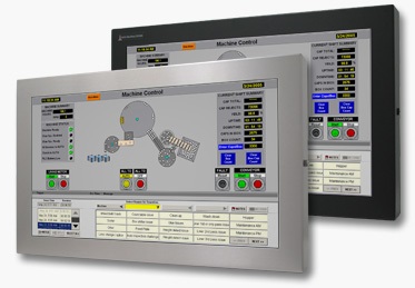 Hope Industrial Systems Inc HIS-UM23-STAA