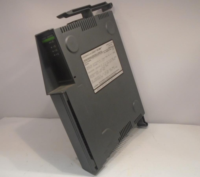 Fives 502-03840-03R0