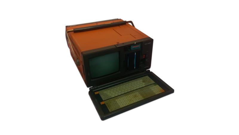 Mitsubishi A6GPPE-115UL