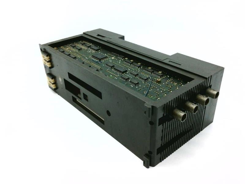 Mitsubishi A2NCPUR21-S1