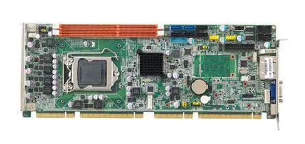 Advantech PCE-5127G2-00A1E