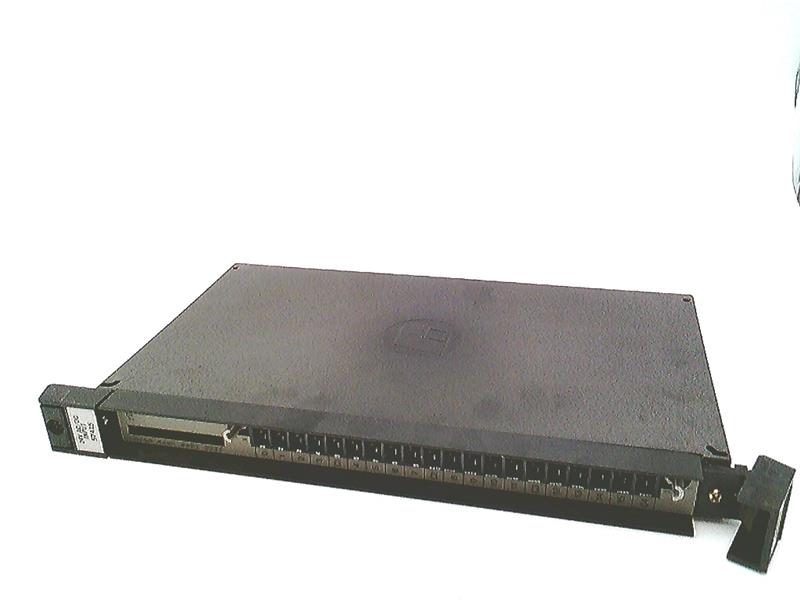 Asea Brown Boveri 57-415