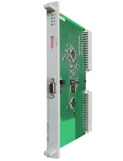 Yaskawa Electric 306-1UZ00