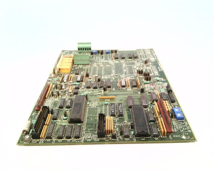 General Electric F31X139APMAJG2/FR00