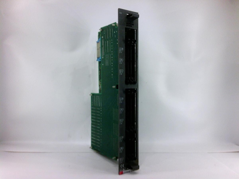 Fanuc A16B-2202-0725