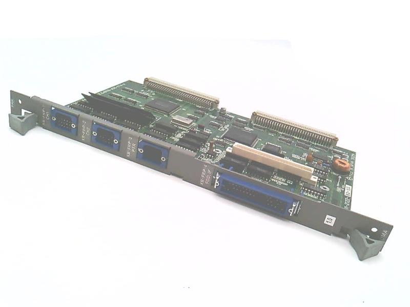 Okuma E4809-436-074-A