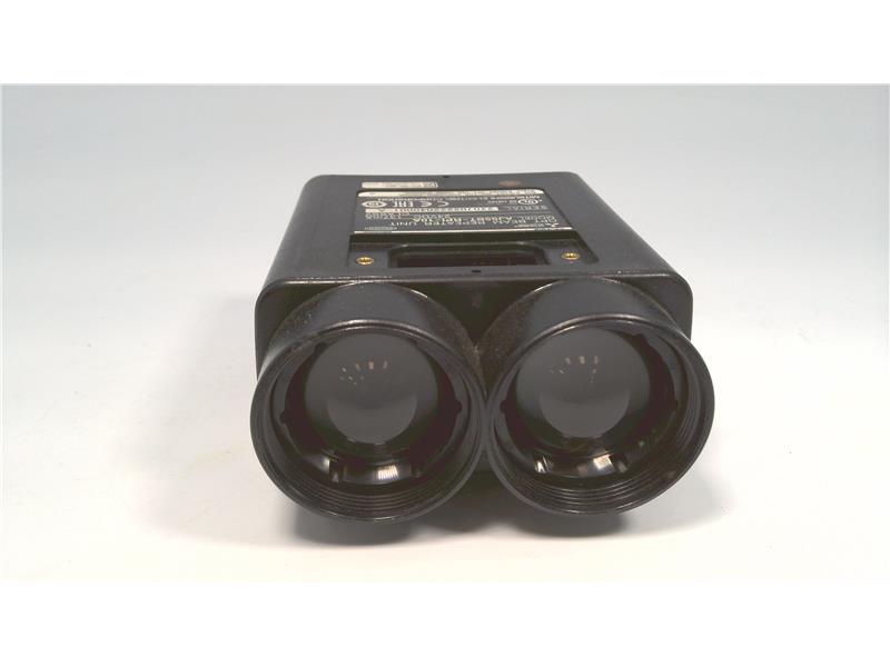 Mitsubishi AJ65BT-RPI-10A