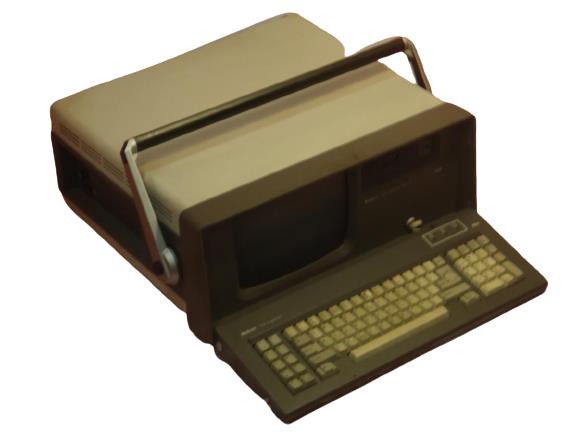 Schneider Electric AS-P230-080